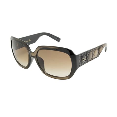 dior women's glasses|christian Dior sunglasses women's.